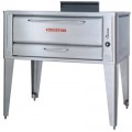 Blodgett 1048 Deck Oven Blodgett 1048 Deck Oven